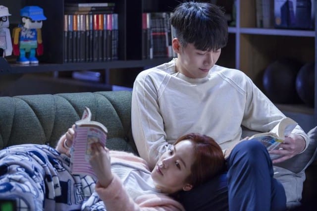 030503-e1425517550383