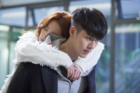 1422935377_112296425_w570_t