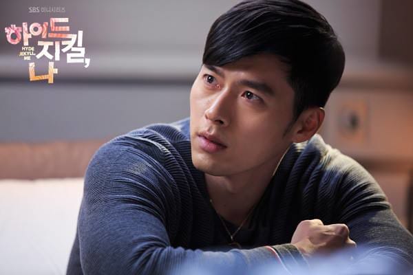 Hyun Bin_15 (3)
