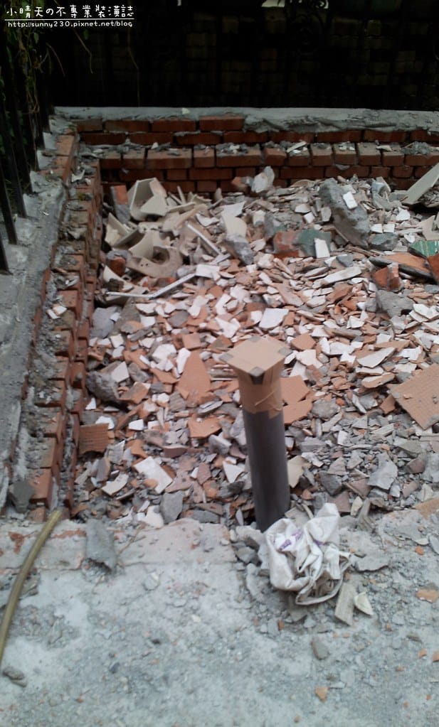 泥作_a_20130816-71