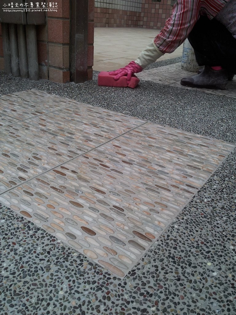 泥作_水電_20130912-06