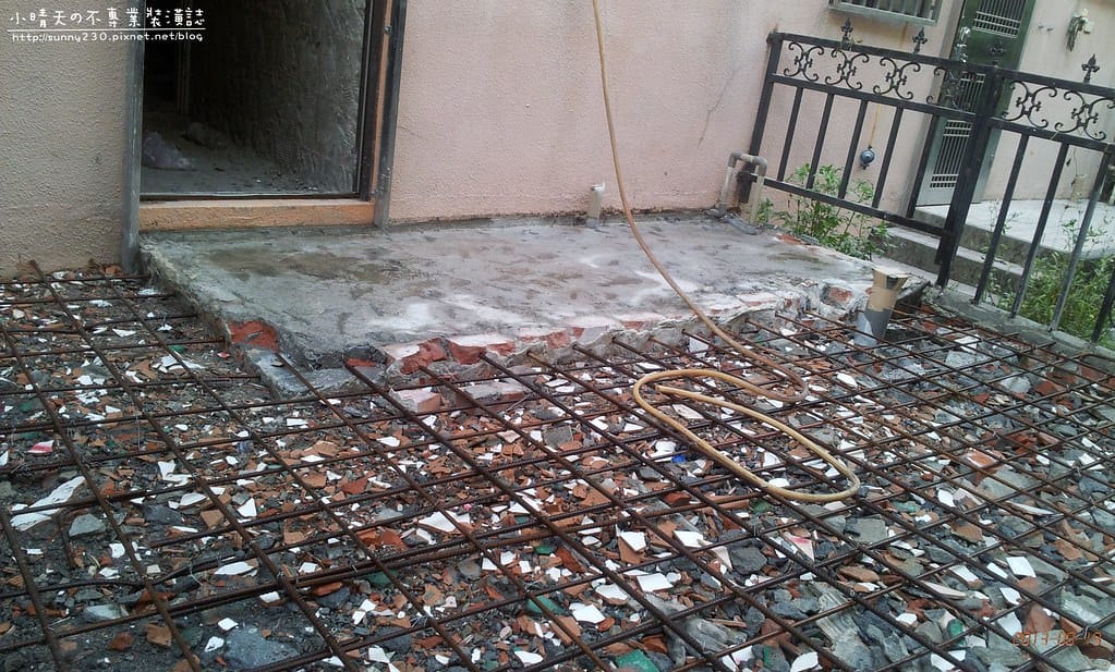 泥作_a_20130819-06