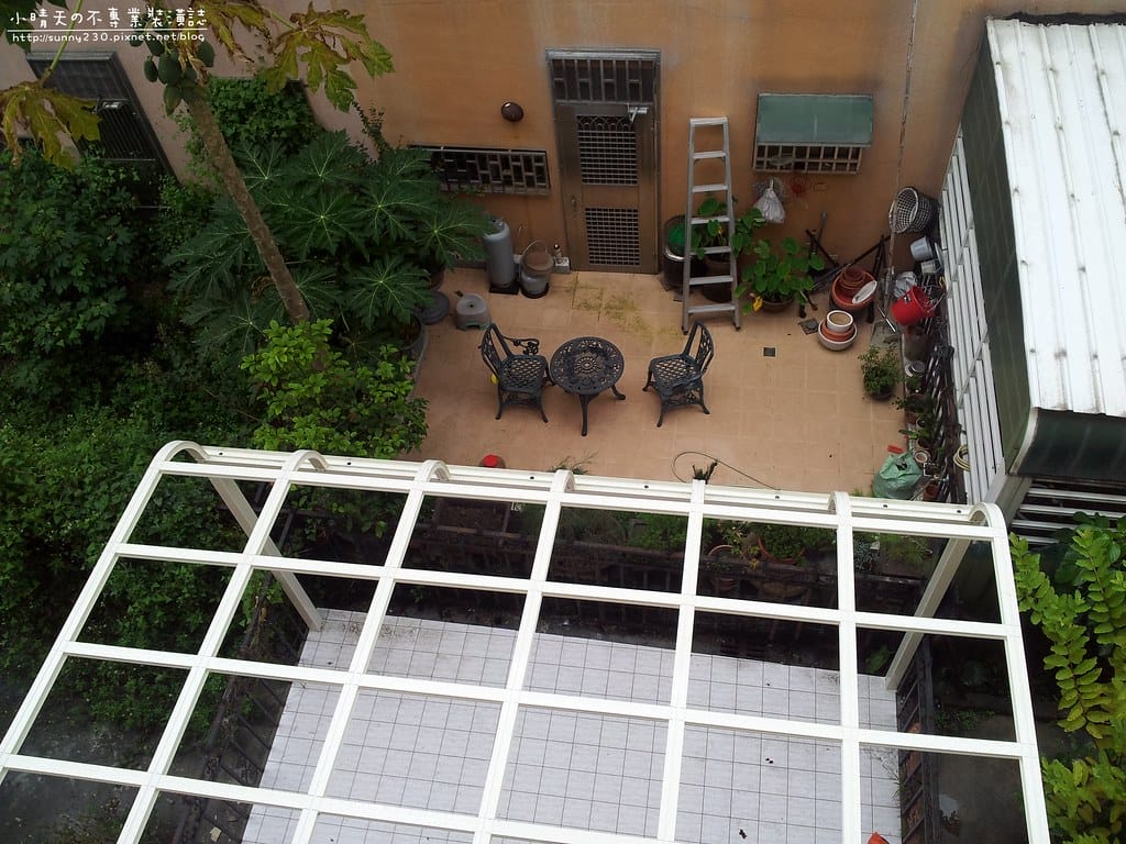 木工_水電20130922-39