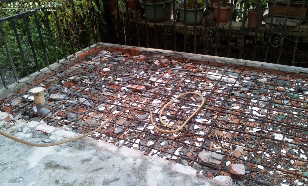 泥作_a_20130819-03