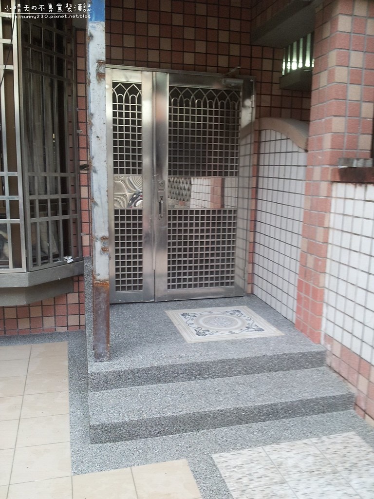 泥作_水電_20130912-05