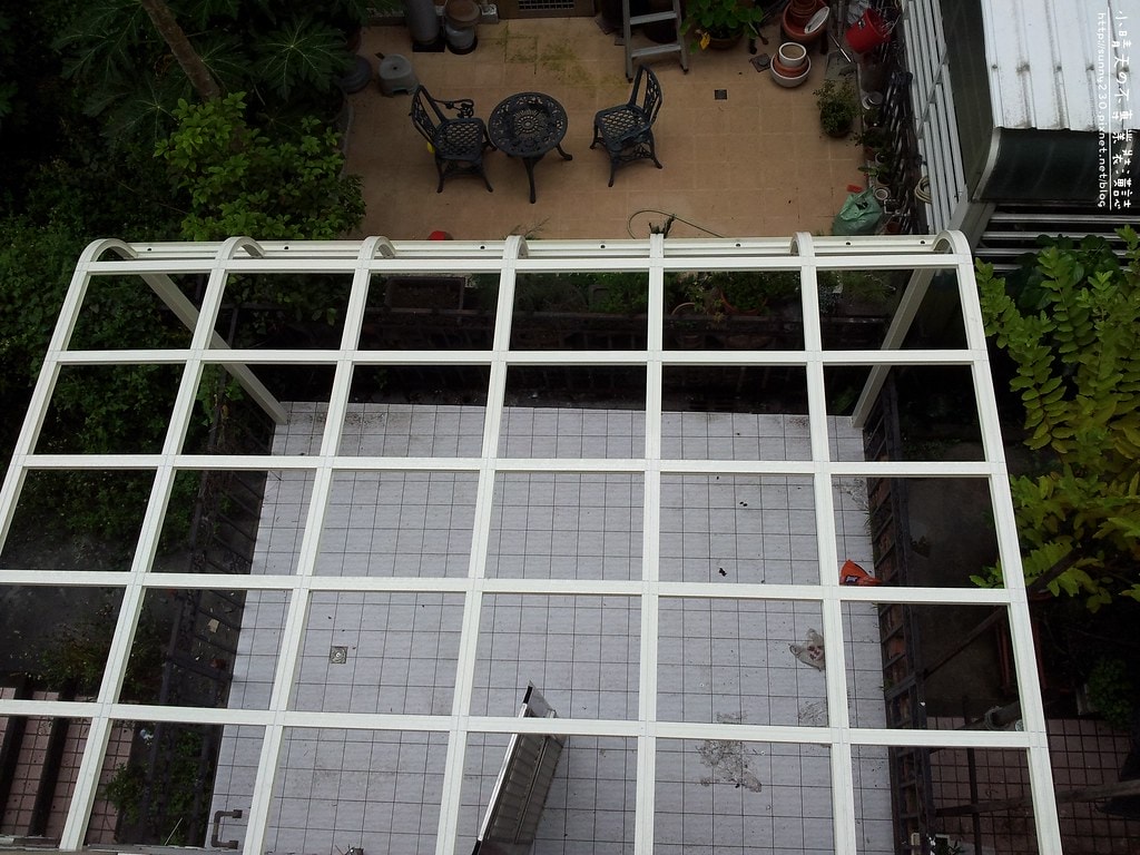 木工_水電20130922-38