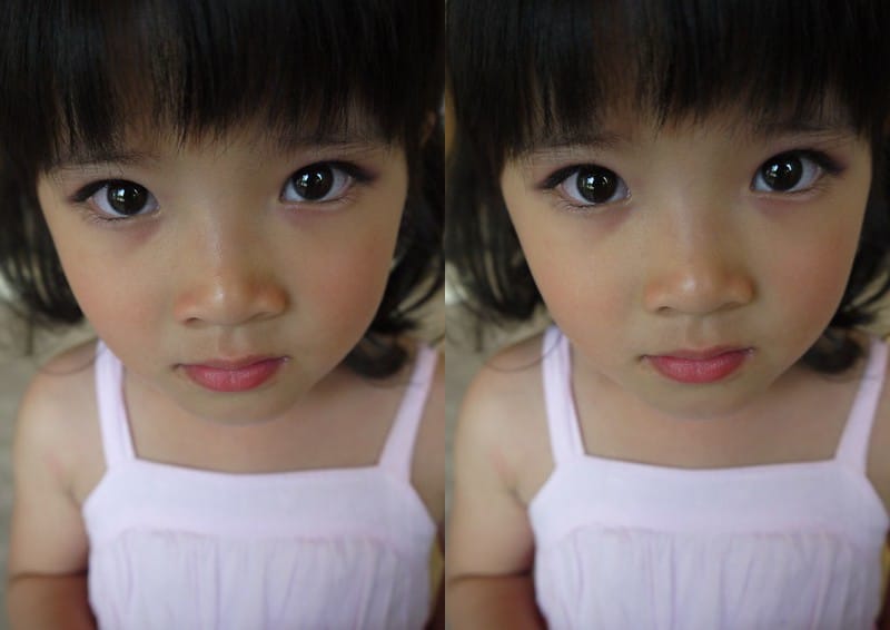 2012-07-08 全家福場邊花絮照41