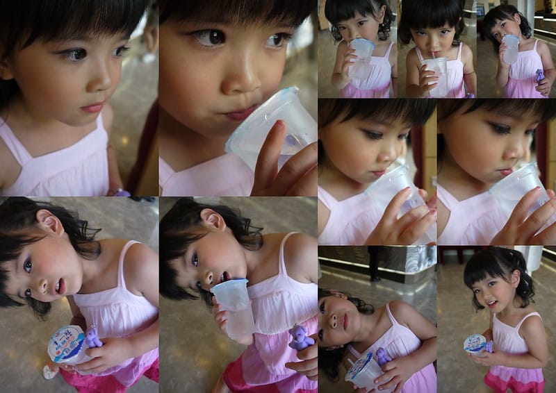 2012-07-08 全家福場邊花絮照42