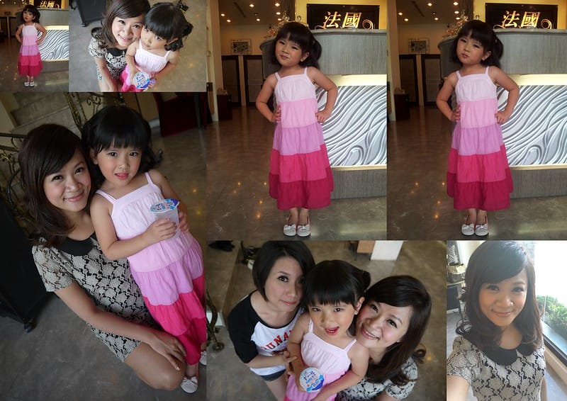 2012-07-08 全家福場邊花絮照38