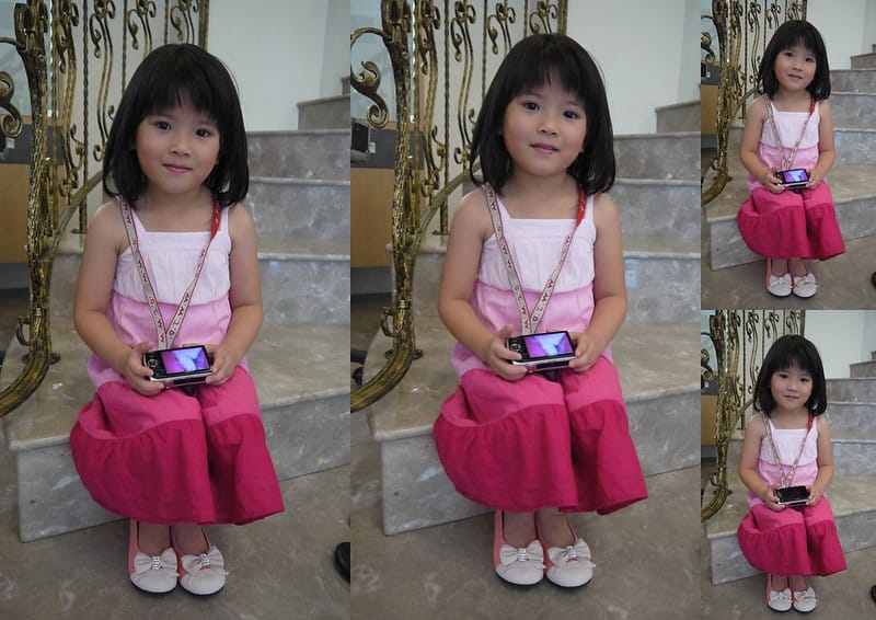 2012-07-08 全家福場邊花絮照5