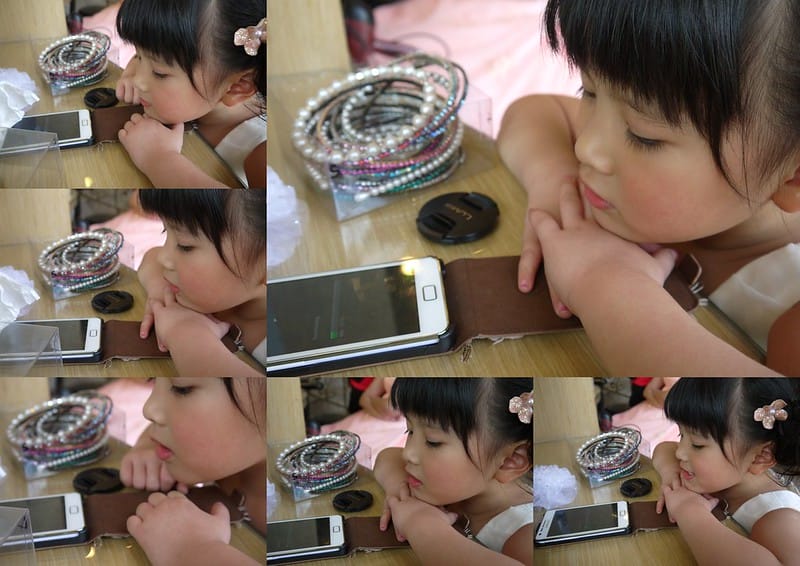 2012-07-08 全家福場邊花絮照27