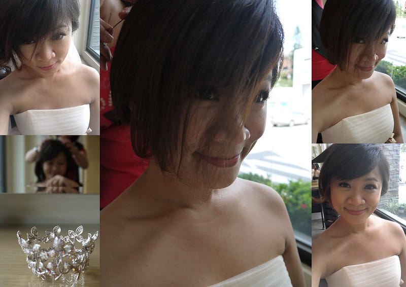 2012-07-08 全家福場邊花絮照22