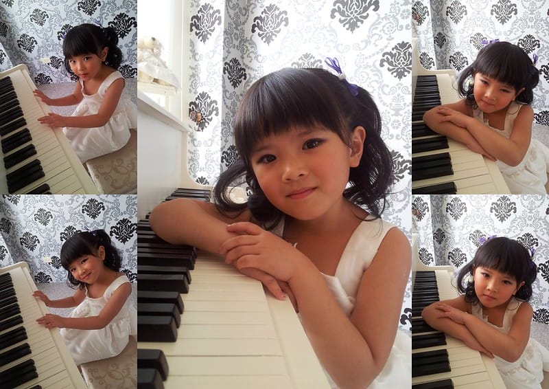 2012-07-08 全家福場邊花絮照36