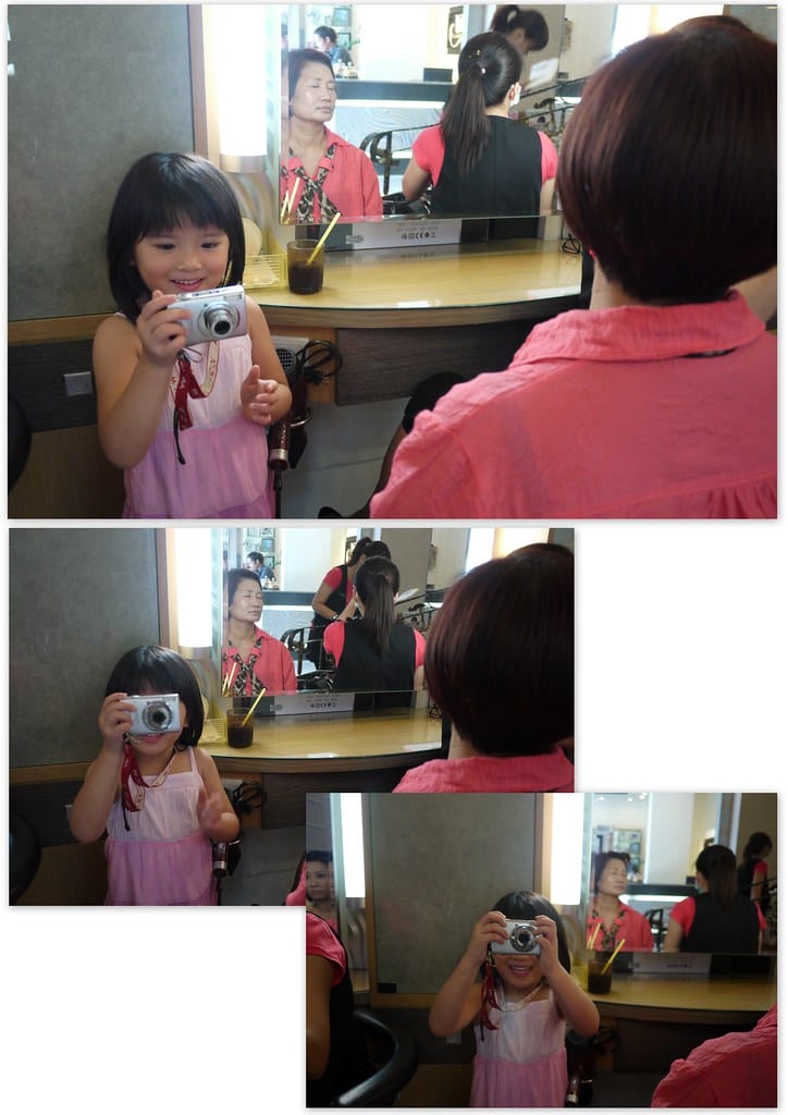 2012-07-08 全家福場邊花絮照1