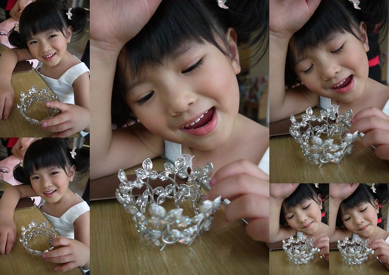 2012-07-08 全家福場邊花絮照28