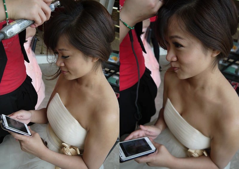 2012-07-08 全家福場邊花絮照23