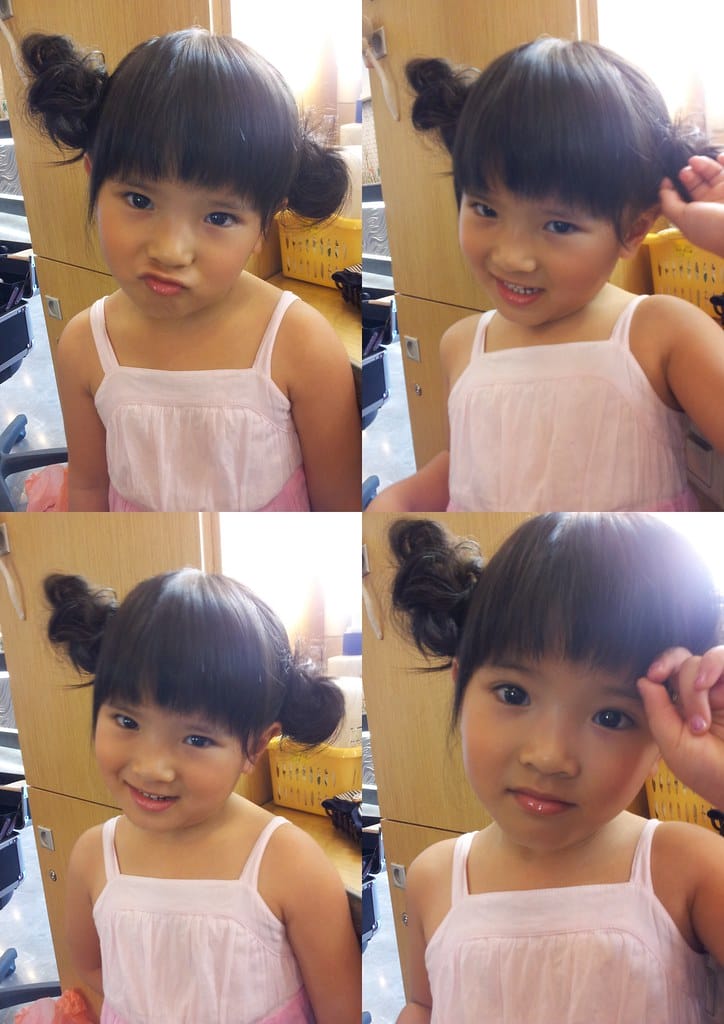 2012-07-08 全家福場邊花絮照8