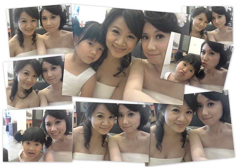 2012-07-08 全家福場邊花絮照21