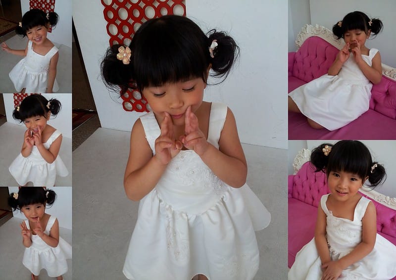 2012-07-08 全家福場邊花絮照19