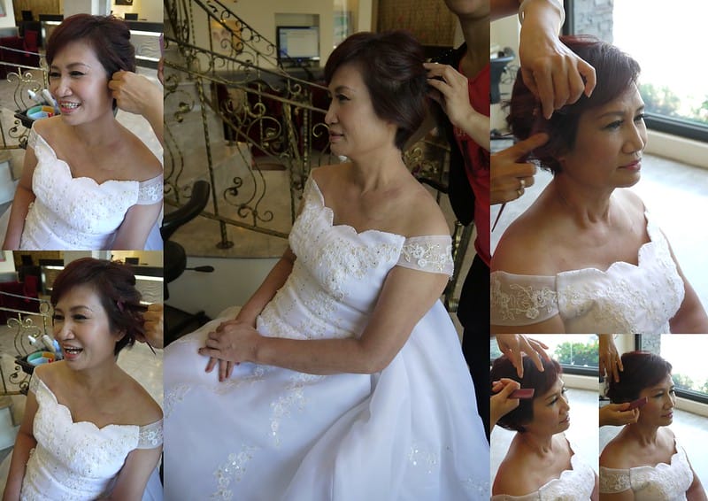 2012-07-08 全家福場邊花絮照10