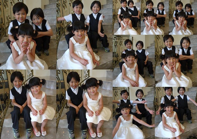 2012-07-08 全家福場邊花絮照16