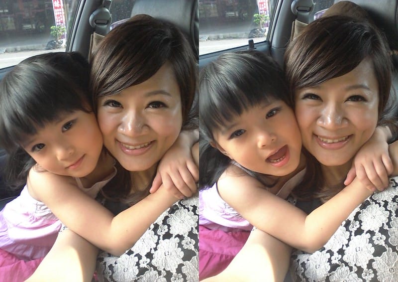 2012-07-08 全家福場邊花絮照39