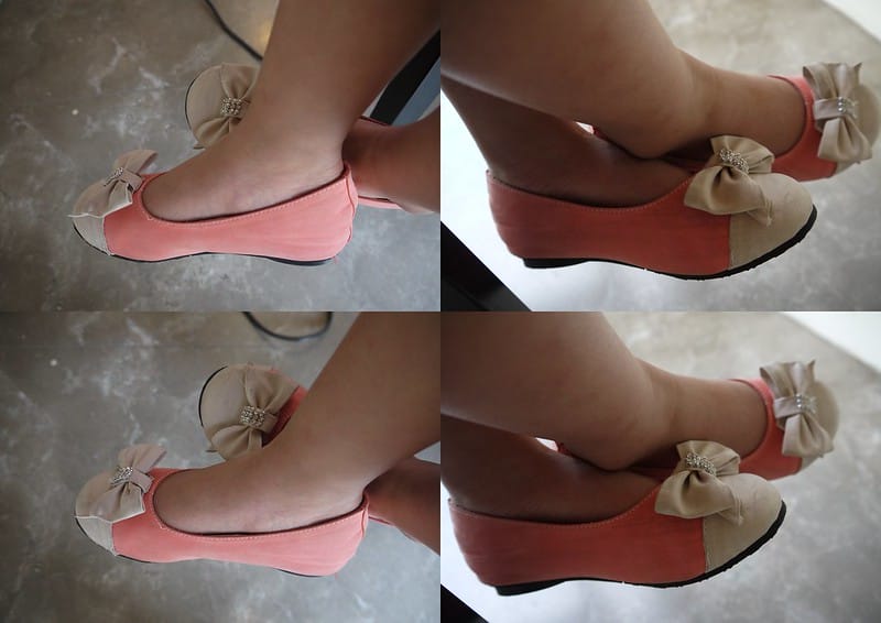 2012-07-08 全家福場邊花絮照32