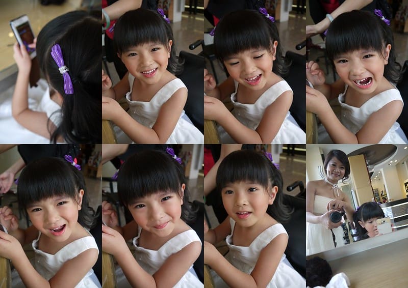 2012-07-08 全家福場邊花絮照35