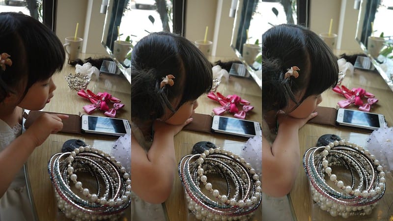 2012-07-08 全家福場邊花絮照29