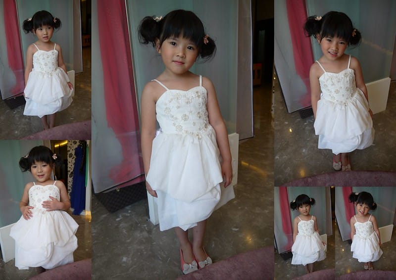 2012-07-08 全家福場邊花絮照12