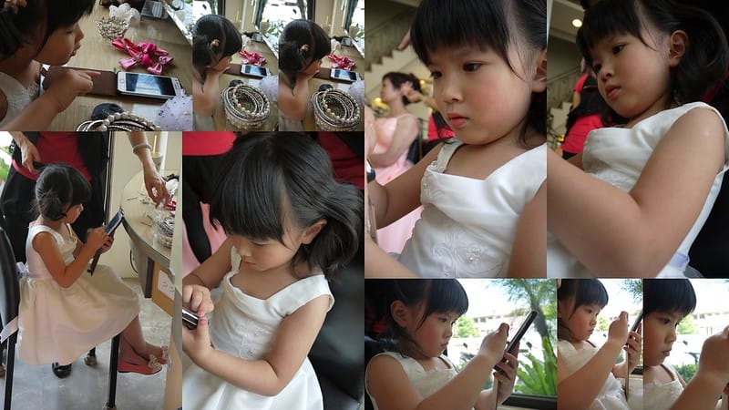 2012-07-08 全家福場邊花絮照30