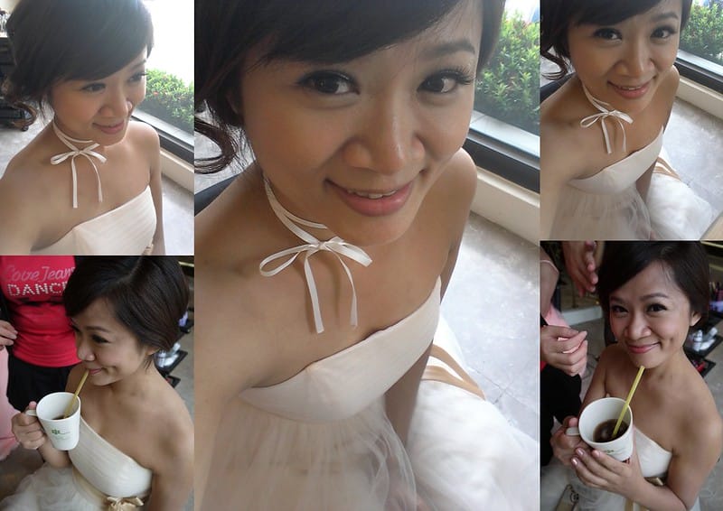 2012-07-08 全家福場邊花絮照25