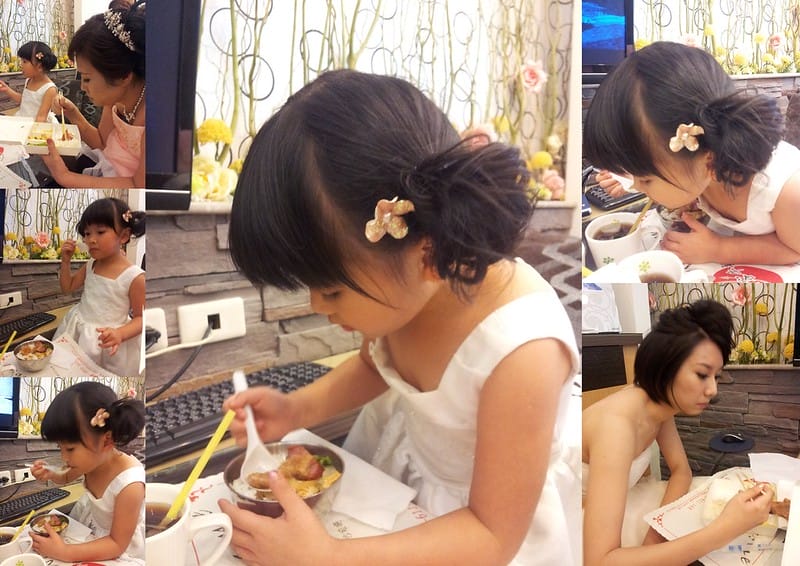 2012-07-08 全家福場邊花絮照20