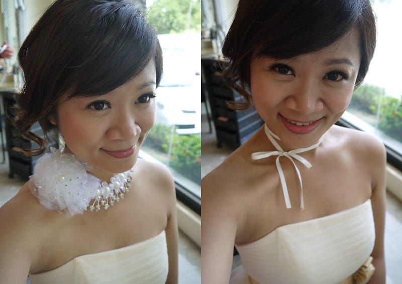 2012-07-08 全家福場邊花絮照26