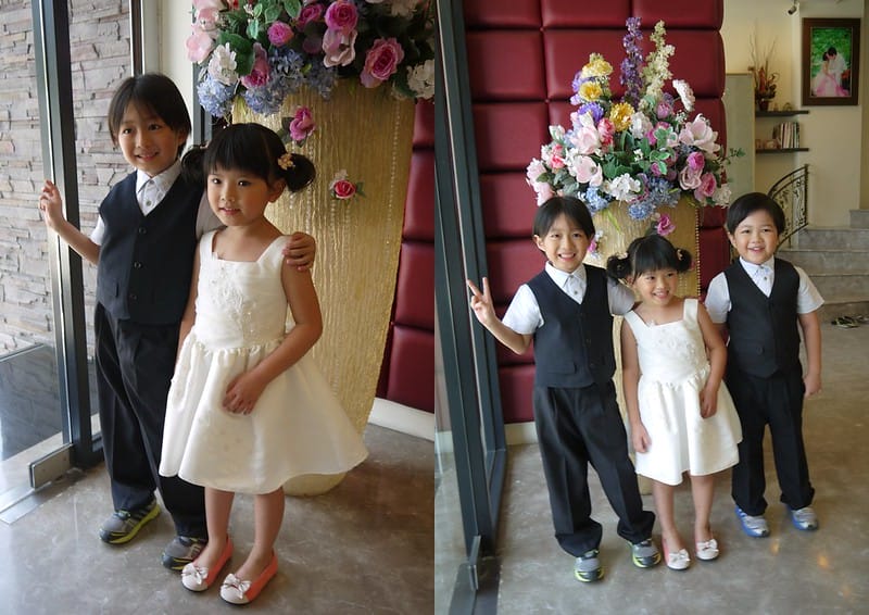 2012-07-08 全家福場邊花絮照14