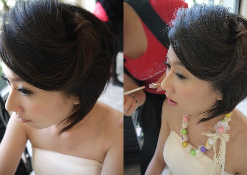 2012-07-08 全家福場邊花絮照33