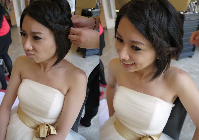 2012-07-08 全家福場邊花絮照13