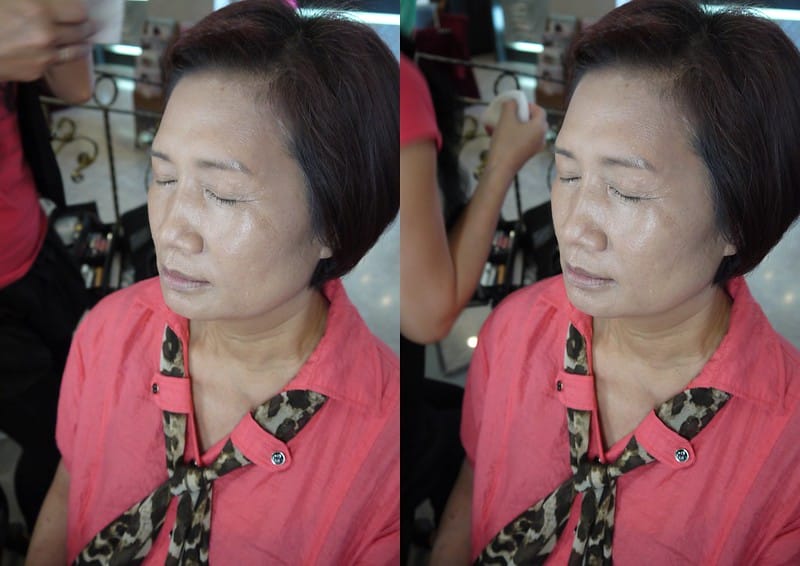 2012-07-08 全家福場邊花絮照4