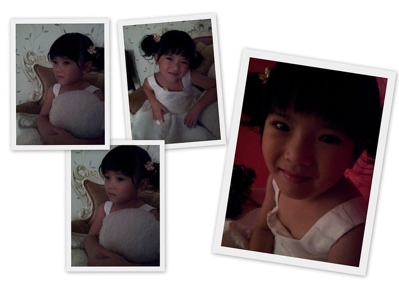 2012-07-08 全家福場邊花絮照18