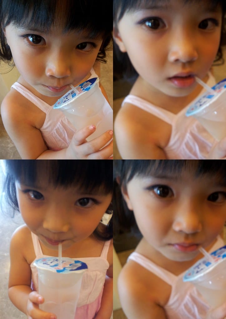 2012-07-08 全家福場邊花絮照40