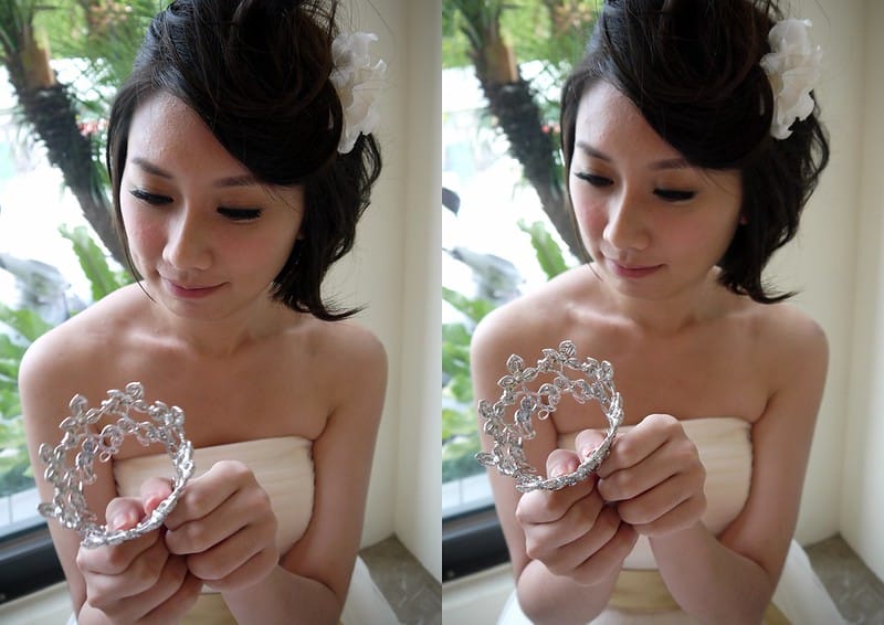 2012-07-08 全家福場邊花絮照24