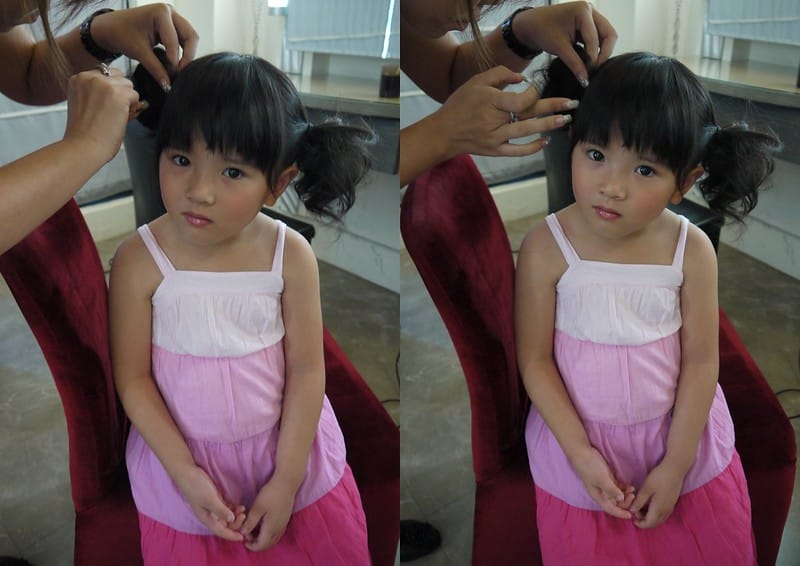 2012-07-08 全家福場邊花絮照9