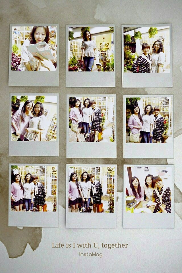 11133842_961733733845245_1809165747965082328_n (1)