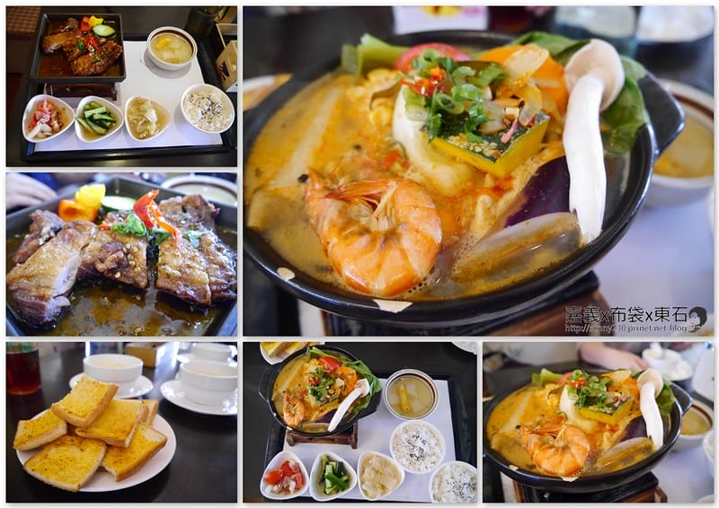 2015-4-4 美女嘉義團聚會2