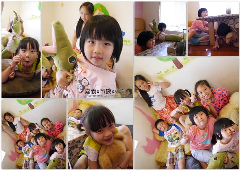 2015-4-4 美女嘉義團聚會