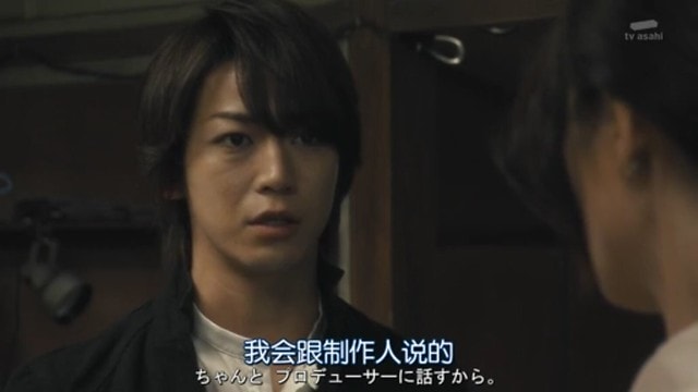 Screenshot_2015-04-20-23-28-28