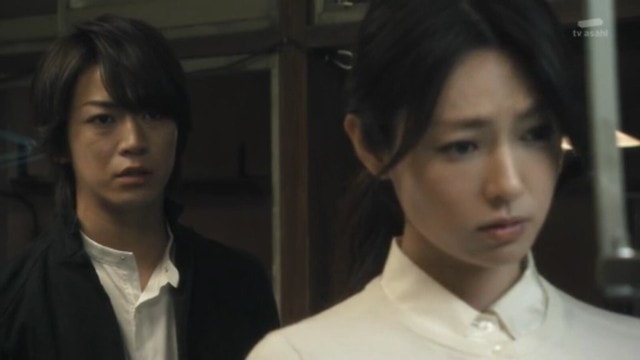 Screenshot_2015-04-20-23-26-30