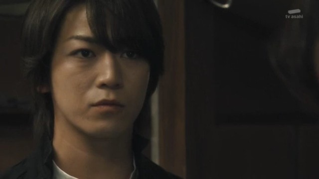 Screenshot_2015-04-20-23-30-28