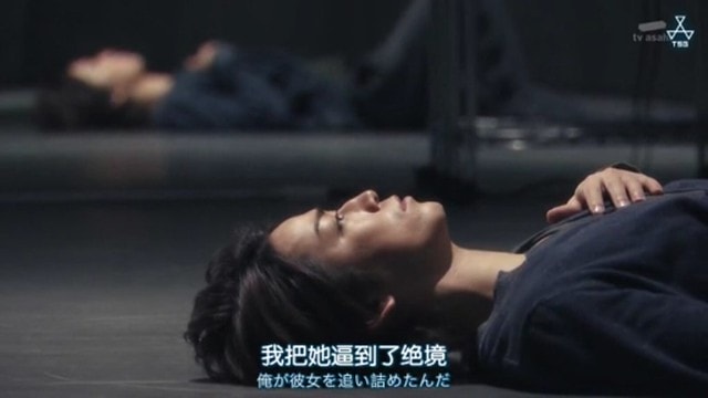 Screenshot_2015-04-21-00-22-06