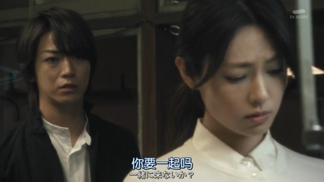 Screenshot_2015-04-20-23-27-36